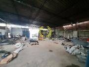 ImÃ³vel para aluguel tem 1000 metros quadrados em...