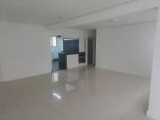 ImÃ³vel para aluguel tem 100 metros quadrados com 1...