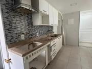 ImÃ³vel para aluguel tem 100 metros quadrados com 2 quartos