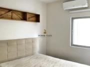 ImÃ³vel para aluguel tem 100 metros quadrados com 2...