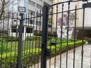 ImÃ³vel para aluguel tem 100 metros quadrados com 2...