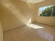 Imóvel para aluguel tem 100 metros quadrados com 2...