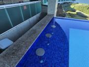 ImÃ³vel para aluguel tem 100 metros quadrados com 2...