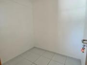 Imóvel para aluguel tem 100 metros quadrados com 3...