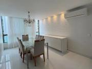 ImÃ³vel para aluguel tem 100 metros quadrados com 3...