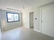 Imóvel para aluguel tem 100 metros quadrados com 3...