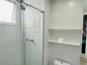 ImÃ³vel para aluguel tem 100 metros quadrados com 3...