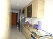 ImÃ³vel para aluguel tem 102 metros quadrados com 3 quartos