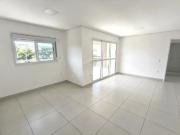 Imóvel para aluguel tem 103 metros quadrados com 2...