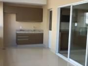 Imóvel para aluguel tem 103 metros quadrados com 3...