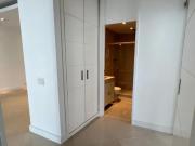 ImÃ³vel para aluguel tem 105 metros quadrados com 2...