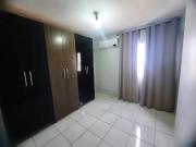 ImÃ³vel para aluguel tem 105 metros quadrados com 3...