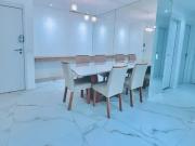 ImÃ³vel para aluguel tem 106 metros quadrados com 3...