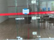 ImÃ³vel para aluguel tem 106 metros quadrados com 3...