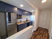 ImÃ³vel para aluguel tem 108 mÂ² com 3 quartos em Cidade...