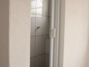 ImÃ³vel para aluguel tem 10 metros quadrados com 1 quarto