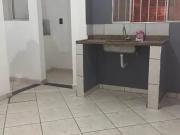 ImÃ³vel para aluguel tem 10 metros quadrados com 1 quarto