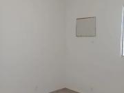 Imóvel para aluguel tem 10 metros quadrados em Vista...