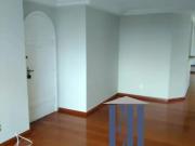 ImÃ³vel para aluguel tem 110 metros quadrados com 3...