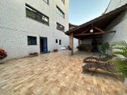 Imóvel para aluguel tem 110 metros quadrados com 4...