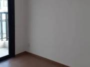 ImÃ³vel para aluguel tem 110 metros quadrados com 4...