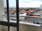 ImÃ³vel para aluguel tem 111 metros quadrados com 3 quartos