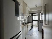 ImÃ³vel para aluguel tem 112 metros quadrados com 3...