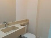 Imóvel para aluguel tem 116 metros quadrados com 3... Imóvel para aluguel tem 116 metros quadrados com 3...