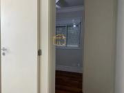 ImÃ³vel para aluguel tem 116 metros quadrados com 3...