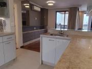 ImÃ³vel para aluguel tem 116mÂ² com 4 quartos em Vila...