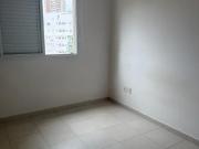 ImÃ³vel para aluguel tem 117 metros quadrados com 1...