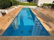 ImÃ³vel para aluguel tem 117 metros quadrados com 3...