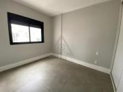 ImÃ³vel para aluguel tem 117 metros quadrados com 3...