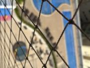 ImÃ³vel para aluguel tem 117 metros quadrados com 4...