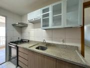 ImÃ³vel para aluguel tem 118 metros quadrados com 3...