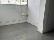 ImÃ³vel para aluguel tem 118 metros quadrados com 5...