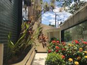 Imóvel para aluguel tem 119 metros quadrados com 3...