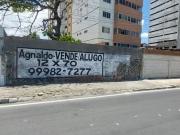 ImÃ³vel para aluguel tem 1200 metros quadrados em Farol...