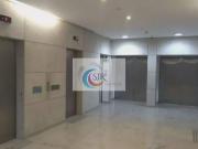 Imóvel para aluguel tem 1200 metros quadrados em Tamboré...