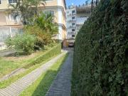 Imóvel para aluguel tem 120 metros quadrados com 2 quartos