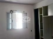 ImÃ³vel para aluguel tem 120 metros quadrados com 2...