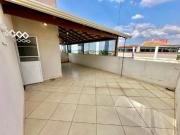 ImÃ³vel para aluguel tem 120 metros quadrados com 3...