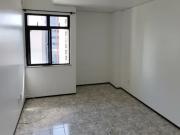 Imóvel para aluguel tem 120 metros quadrados com 3...