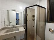 ImÃ³vel para aluguel tem 120 metros quadrados com 3...