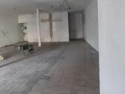 ImÃ³vel para aluguel tem 120 metros quadrados em Santa...