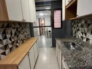 ImÃ³vel para aluguel tem 123 metros quadrados com 3...