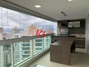 ImÃ³vel para aluguel tem 123 metros quadrados com 3...