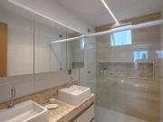 ImÃ³vel para aluguel tem 123 metros quadrados com 3...