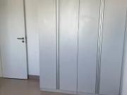 ImÃ³vel para aluguel tem 124 metros quadrados com 4...