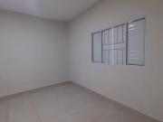 ImÃ³vel para aluguel tem 125 metros quadrados com 2...